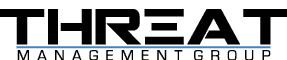threat-management-group-logo1
