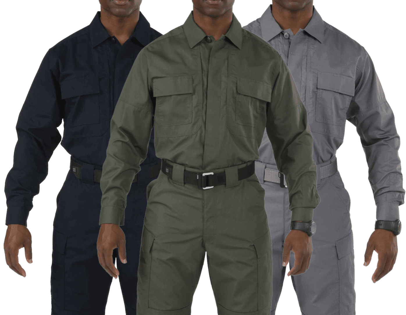 OPFOR Battledress Uniform Kit