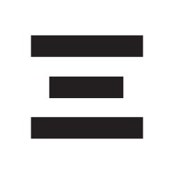 TMG’s 18 Year Anniversary