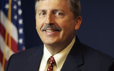 Happy 10 Year Anniversary