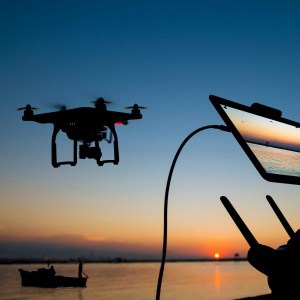 Introduction to UASET