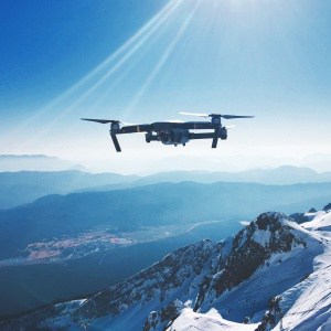 UAS Pilot Licensing and Sustainment Certification (UPLSC) Course