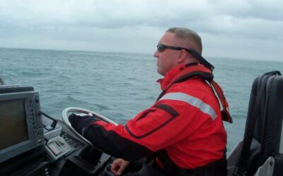 United Nations General Assembly Support